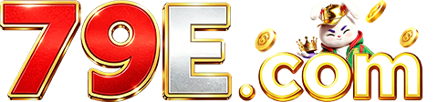 79e